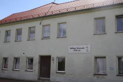 Vereinshaus Weißig_002